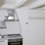 Tatil Evi Casamarchi Sottomarina