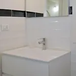 Casamarchi