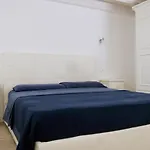 Casamarchi