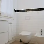 Tatil Evi Casamarchi *