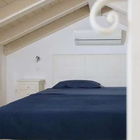 Casamarchi 索托马里纳