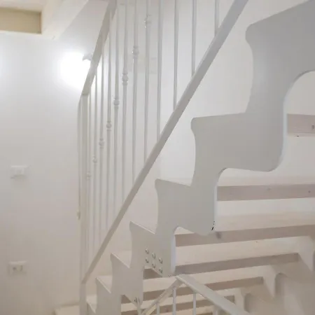 Casamarchi Sottomarina