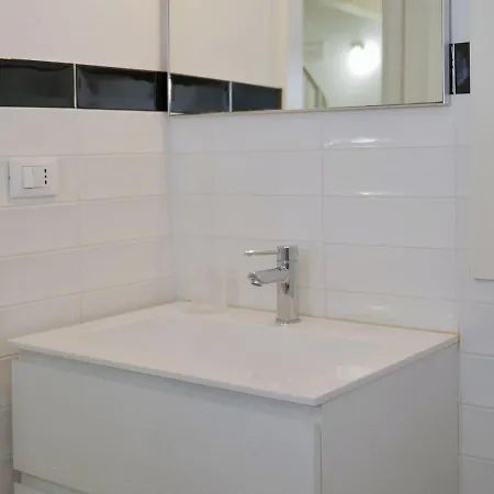 Casamarchi