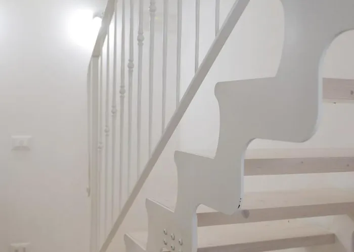 Casamarchi Sottomarina