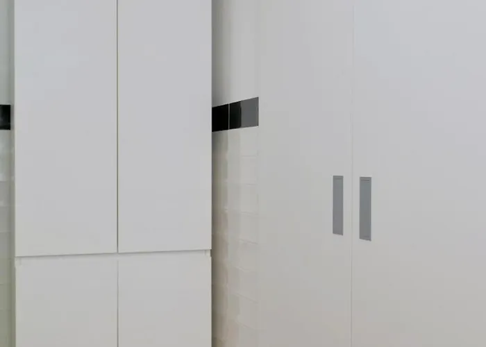 Σπίτι διακοπών Casamarchi