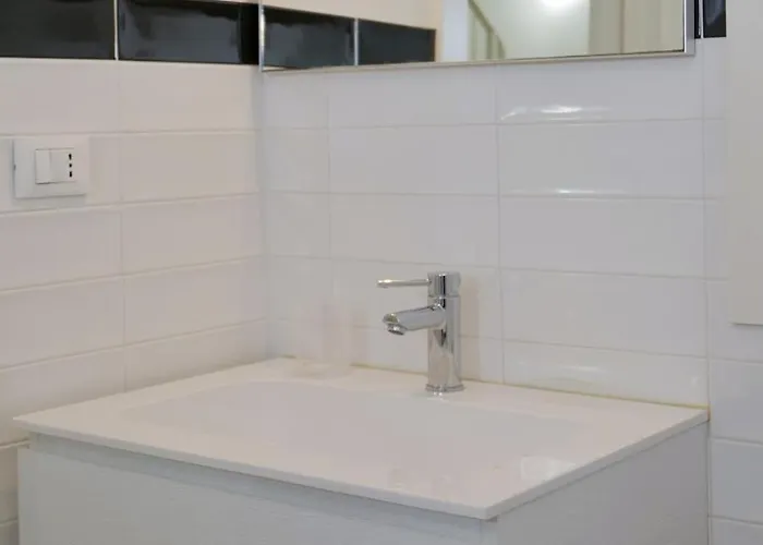 Casamarchi